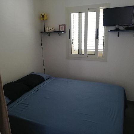 Casa Martina Apartment Санта Мария ал Баньо Екстериор снимка