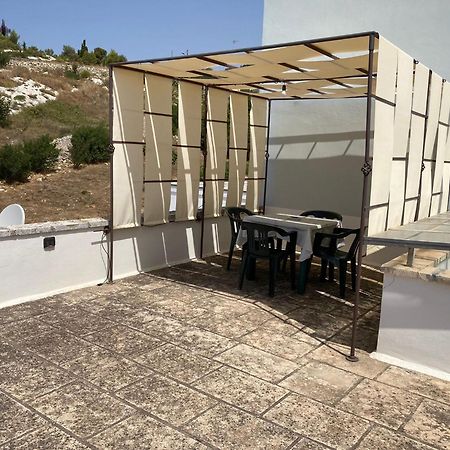 Casa Martina Apartment Санта Мария ал Баньо Екстериор снимка
