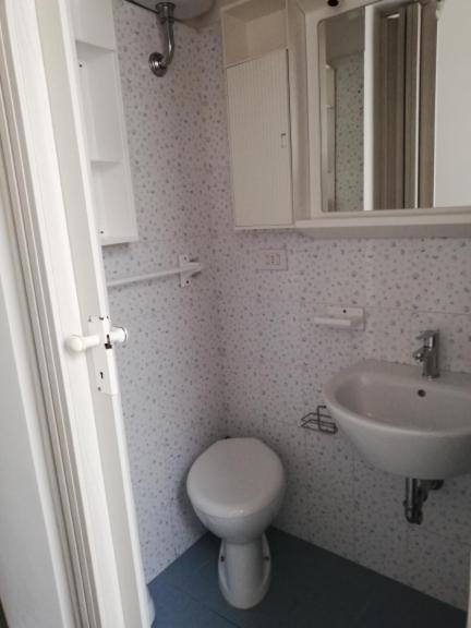 Casa Martina Apartment Санта Мария ал Баньо Екстериор снимка