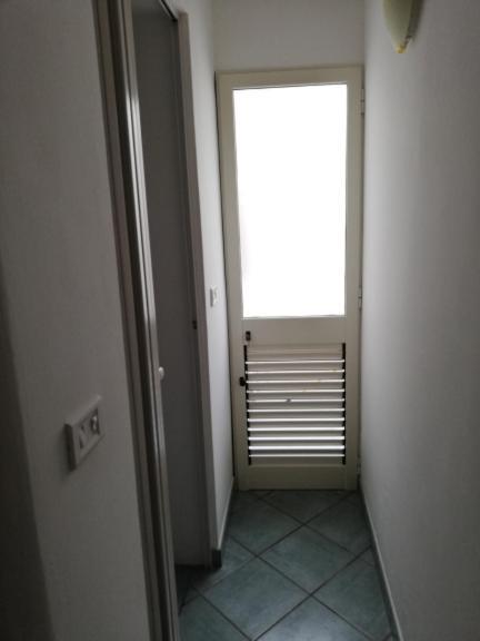 Casa Martina Apartment Санта Мария ал Баньо Екстериор снимка