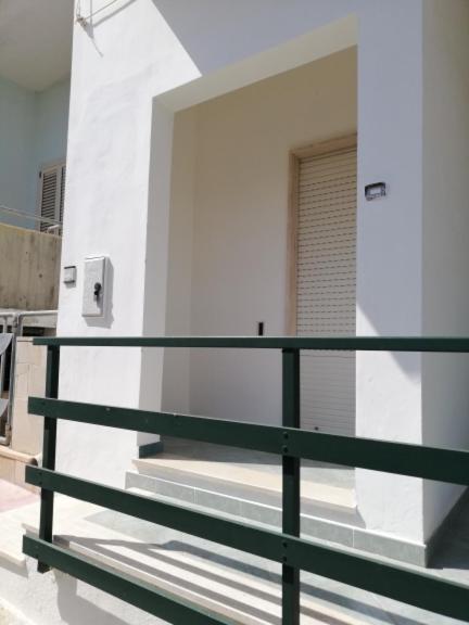 Casa Martina Apartment Санта Мария ал Баньо Екстериор снимка