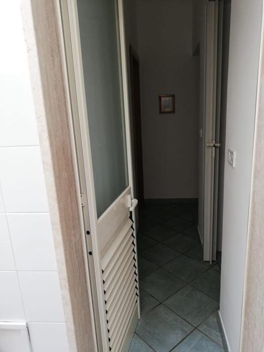 Casa Martina Apartment Санта Мария ал Баньо Екстериор снимка