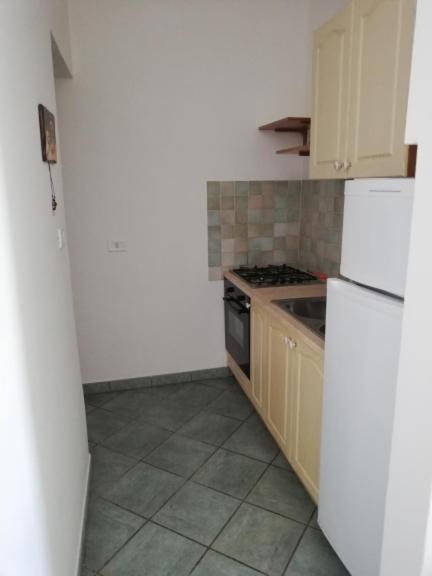 Casa Martina Apartment Санта Мария ал Баньо Екстериор снимка